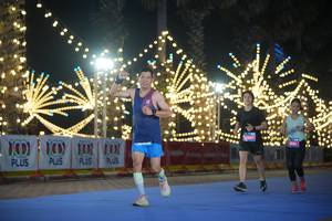 BIB: 
                            <button type="button" onclick="openModal(21557542)" class="btn btn-primary btn-sm float-right btn-popup" data-toggle="modal" data-target=".modal-high-quality">
                        <i class="fas fa-shopping-cart"></i> Add to Cart
                    </button>
                                            <button type="button" onclick="isThisMe(21557542, true)" class="btn btn-success btn-sm float-right btn-popup btn-isme hidden" data-toggle="tooltip" data-placement="bottom" title="นี่คือรูปของคุณใช่ไหม คลิกที่นี่เพื่อเอาเข้าอัลบั้ม">
                        <i class="fas fa-plus"></i> Add to album
                    </button>
                    <button type="button" onclick="isThisMe(21557542, false)" class="btn btn-warning btn-sm float-right btn-popup btn-isnotme hidden">
                        <i class="fas fa-ban"></i> Remove from album
                    </button>